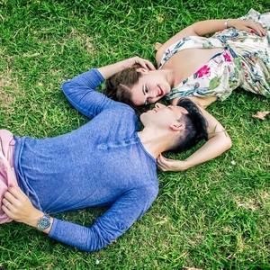 Meet your Posher, Imanol